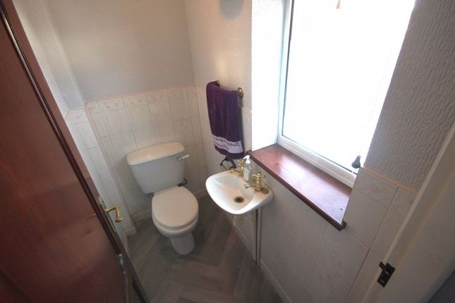 1, Mayfield Road, Birmingham photo 5