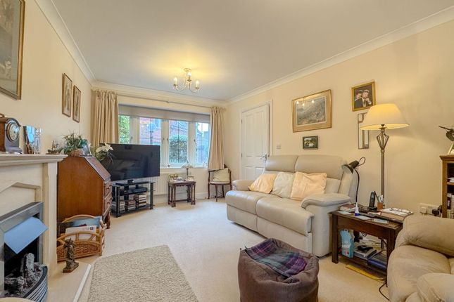 5,Braeburn Cottage, Orchard Dean, Alresford photo 2