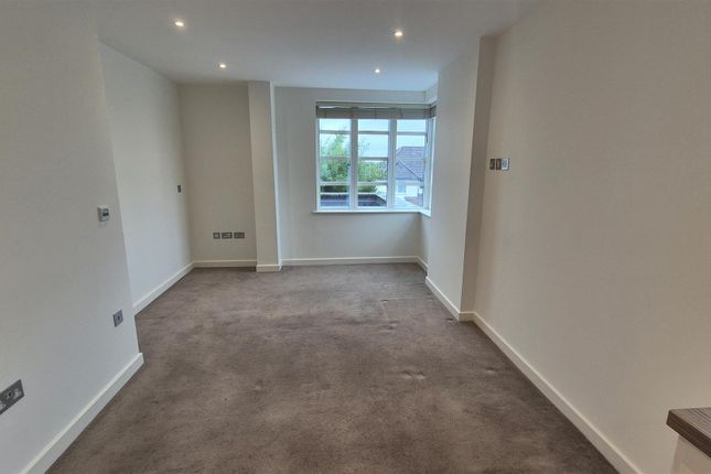 1, Speedwell House, Twickenham photo 3