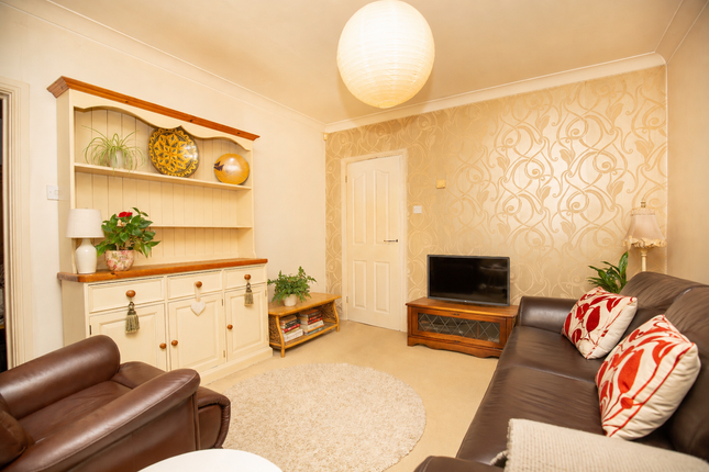 64, Erdington Road, Atherstone photo 3