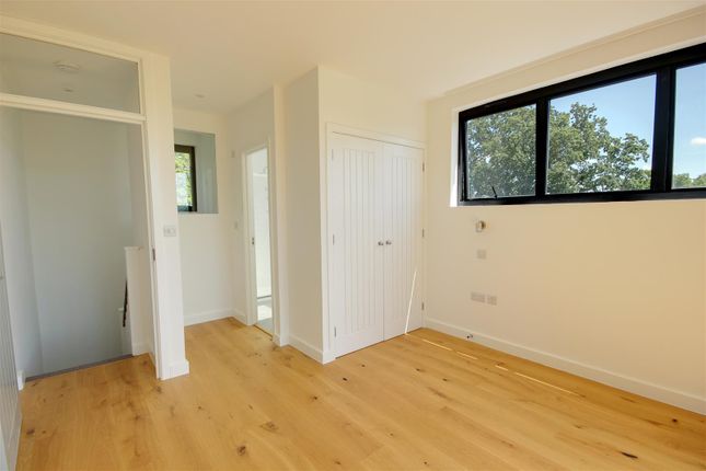 Property photo 12 of 25. 