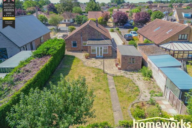 34, Stone Road, Dereham photo 2