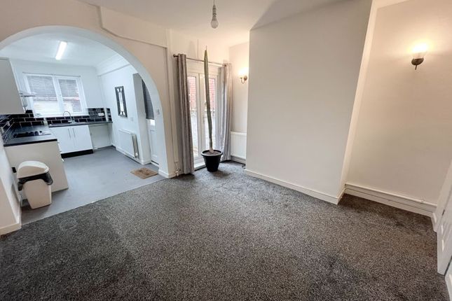54, Bridgewater Road, Manchester photo 4