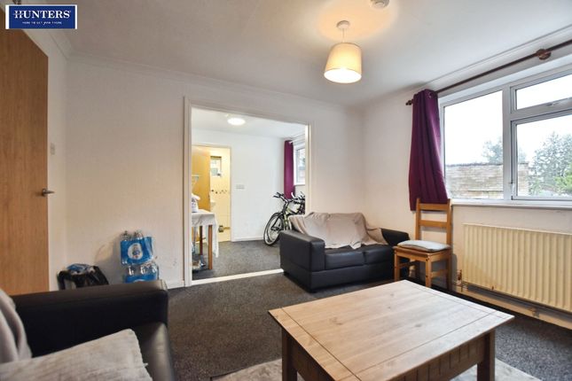 129, Warley Road, Scunthorpe photo 4