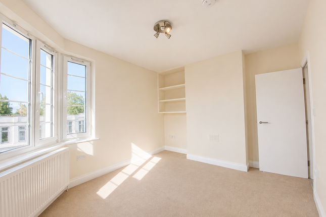 169B, High Street, Beckenham photo 5