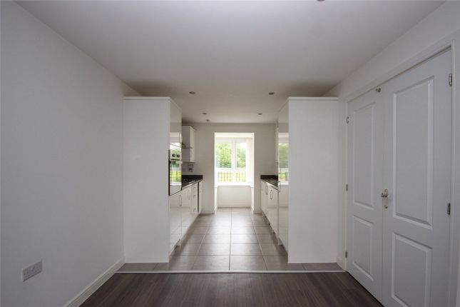 8, Sunflower Road, Bristol photo 4
