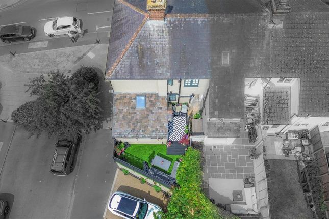 2, Musley Hill, Ware photo 2