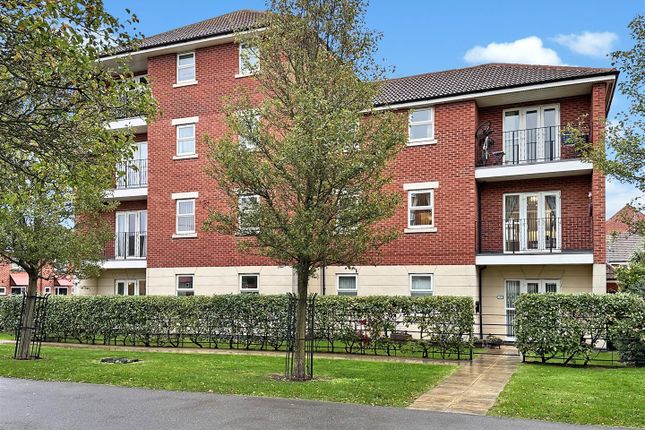 Complex Side Aspect 313