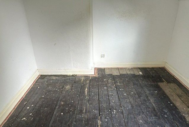 35, Fullarton Avenue, Glasgow photo 5