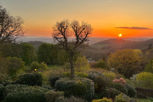 Walden, Blackheath Way, Malvern photo 3