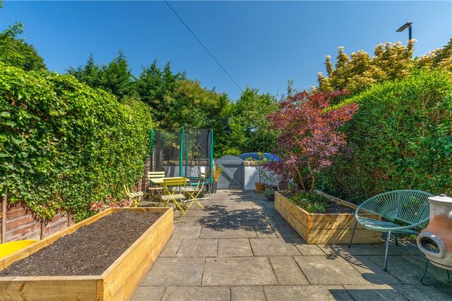 15, Manor Street, West Yorkshire photo 4