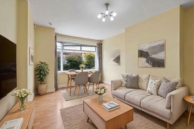 115 East Claremont Street, Edinburgh photo 2