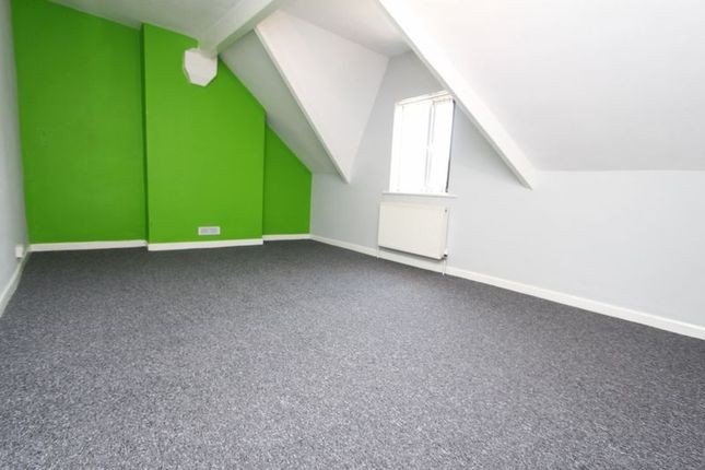 Terraced house to rent in Witton Road, Aston, Birmingham