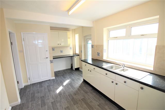 Semi-detached house to rent in Turnshaw Avenue, Aughton, Sheffield