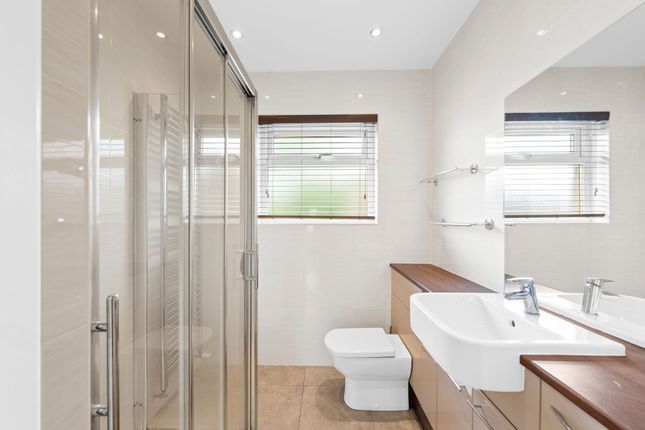 26 Sandyhill Road, St. Andrews photo 4