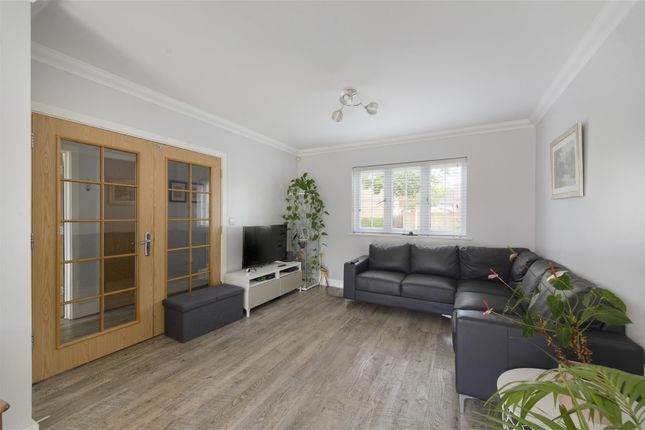 11, Clearheart Lane, West Malling photo 4