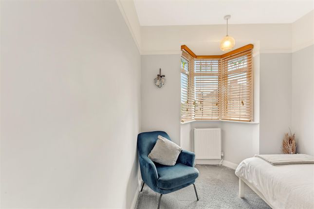 Bedroom 3.Jpg
