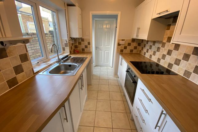 10, Birchwood Street, King's Lynn photo 3
