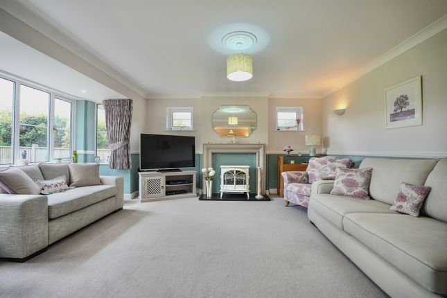 44a Cromwell Road, Cromer photo 3