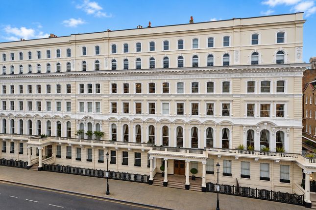 Queen Gate Terrace , London  photo 2