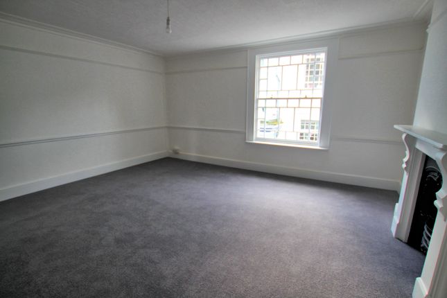 10a, Arwenack Street, Falmouth photo 4
