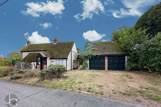 20251103_143459057_0.5