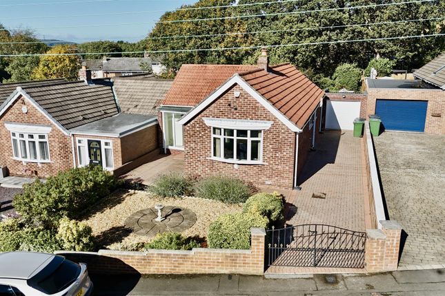 39, Dene Court, Chester Le Street photo 2