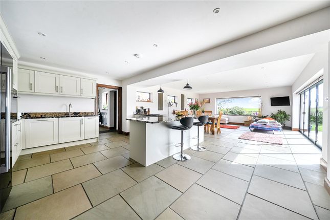 Bramble Cottage,, Hadlow Road East, Kent photo 2