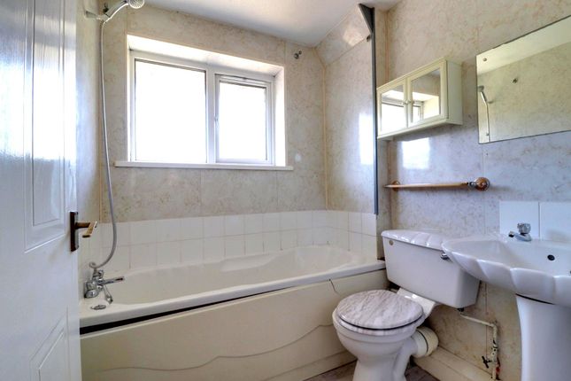 45 Hillington, Ilfracombe Devon, Devon photo 5