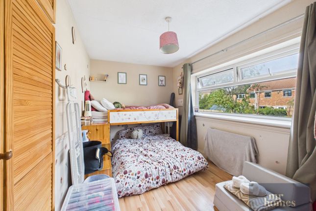 60, Narberth Road, Cardiff photo 5
