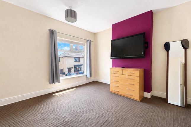 53, Waterworks Road, Leicestershire photo 2