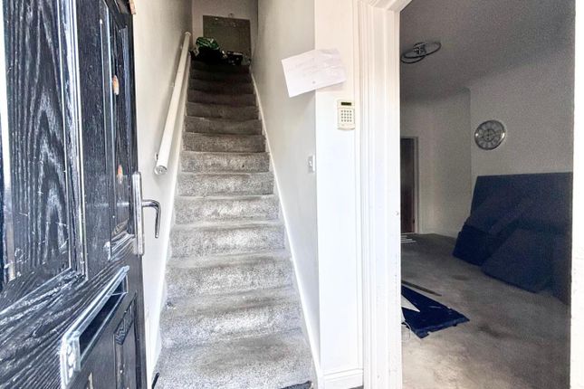 33, Craigweil Crescent, Stockton-On-Tees photo 2