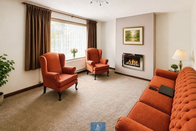 36, Foster Road, Coventry photo 2