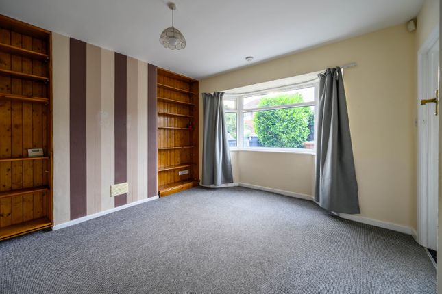 19, Welwyn Road, Nottingham photo 4