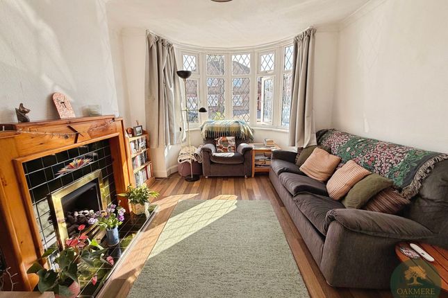 99 Dillotford Avenue, Coventry photo 3