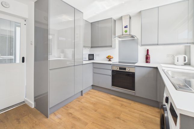20 Relistian Park, Reawla, Gwinear photo 5