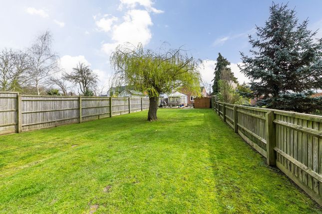 67 Abingdon Road, Abingdon photo 3