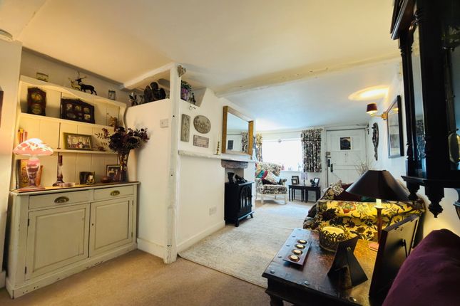 72b, High Street, Great Missenden photo 3