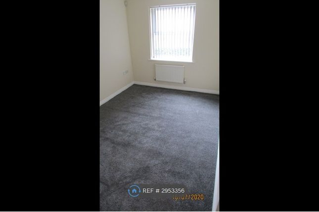 Dunster Close, Bilton, Rugby photo 2