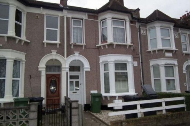 Terraced house for sale in Farley Road, Catford