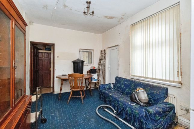 54, Clitheroe Road, Greater Manchester photo 2