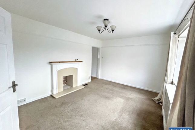 3, Ashley Road, Okehampton photo 3