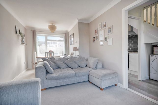45 Flansham Park, Bognor Regis photo 2