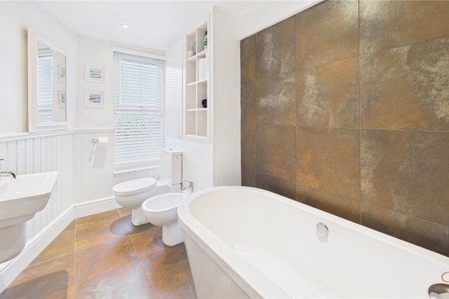 41, Beechwood Road, Eaglescliffe photo 4