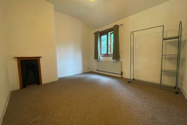 26, Briar Close, Evesham photo 5