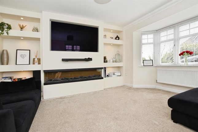 17, Taillar Road, Hedon photo 2