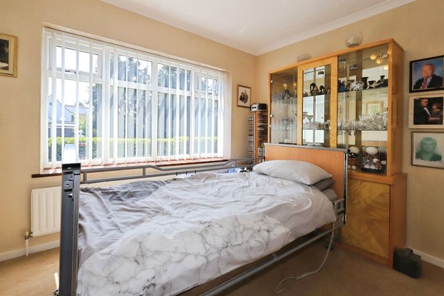 3, Pedmore Lane, Stourbridge photo 4