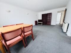 Old Bedford Road, Luton photo 3