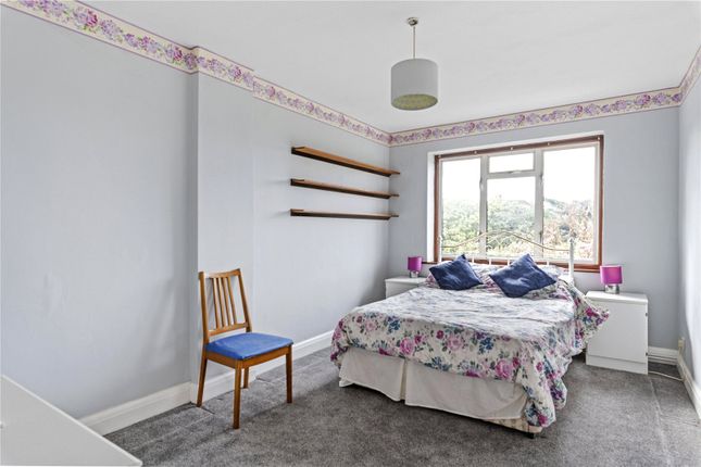 Semi-detached house for sale in Hayes Lane, Bromley