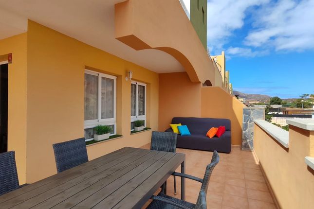 Apartment for sale in Corralejo, 35660, Spain